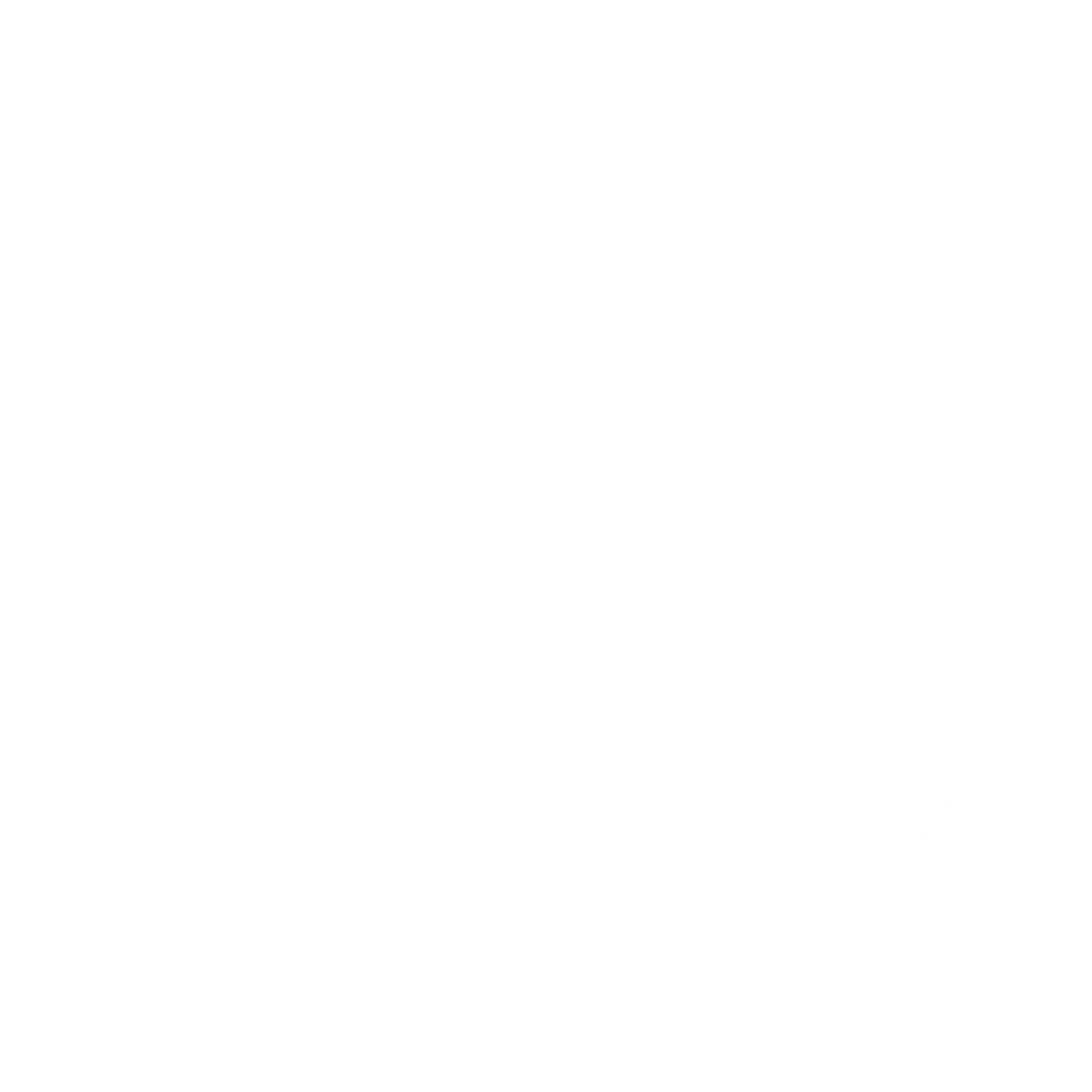 Pakistan Academy for Competitive Exams