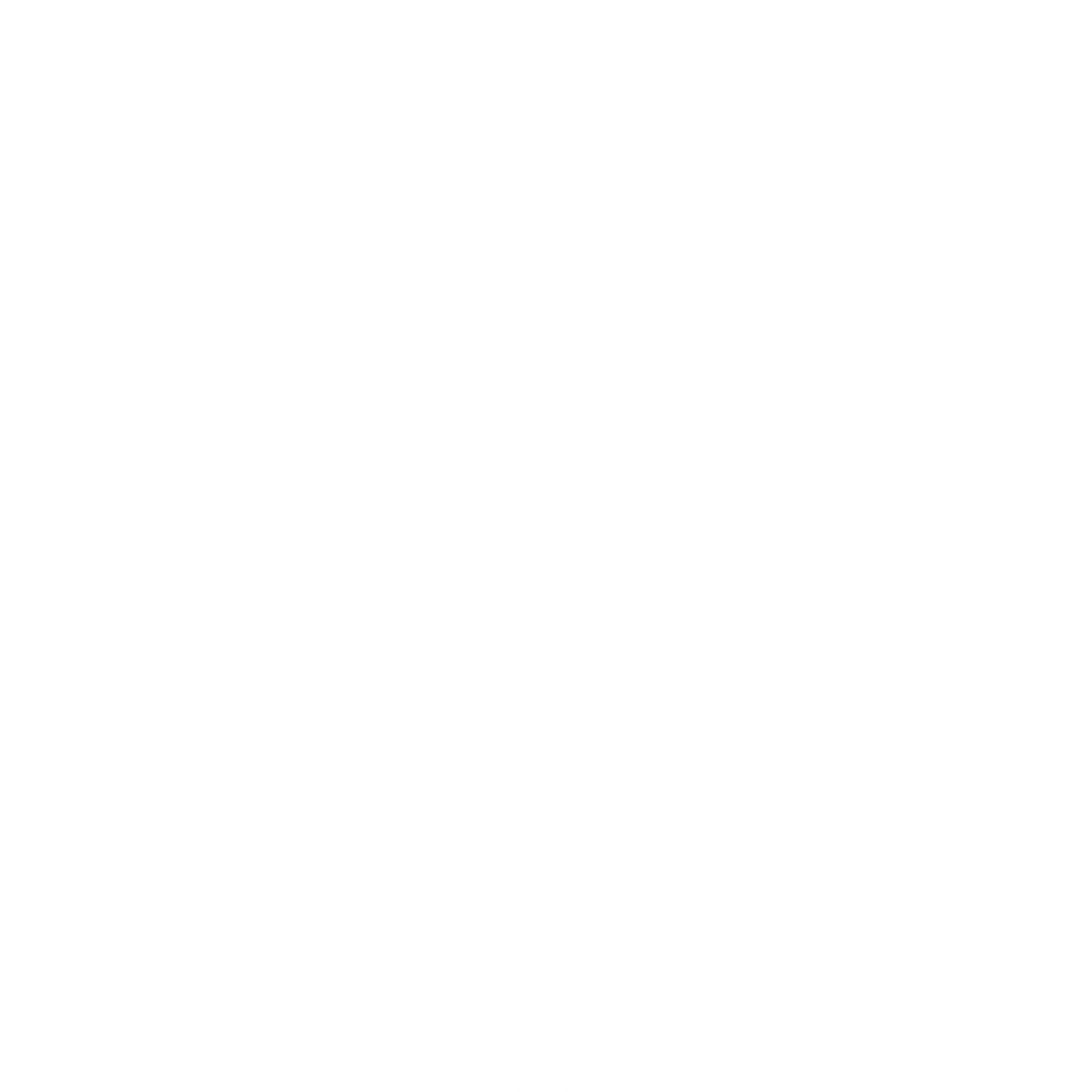 PACE Logo