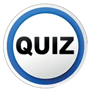 Quiz
